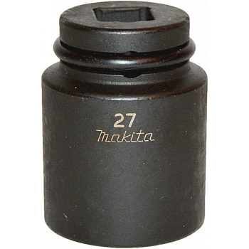 Патрон Makita 134844-7 27x50мм