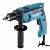 Ударная дрель Makita HP1640X4