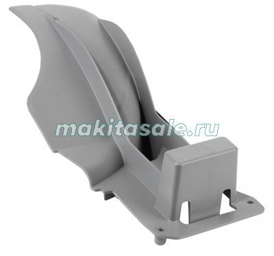 Заглушка для мульчирования Макита (664140223)