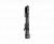 Адаптер Makita 417853-4 (19/22 мм)