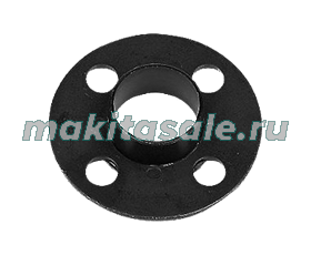Направляющая втулка Makita 164472-4 (40 мм)