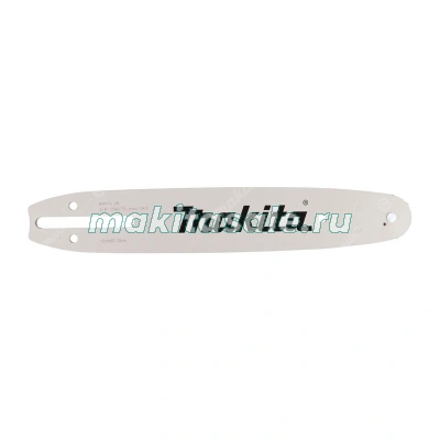 Шина Makita 191G14-3