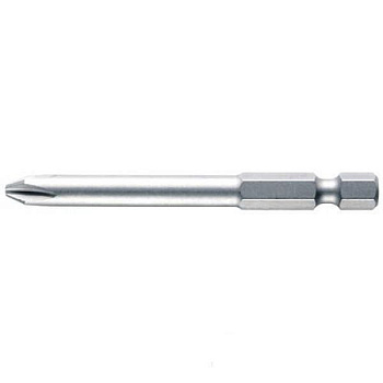 Биты Makita Phillips 127 № 2 (P-13568)