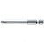 Биты Makita Phillips 127 № 2 (P-13568)