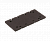 Подошва Makita 193523-6 (115х229мм)