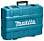 Чемодан для УШМ Makita 821841-9