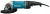 Угловая шлифмашина Makita GA9070X1