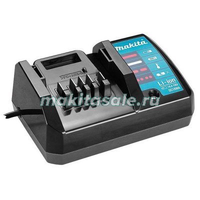 Зарядное устройство Makita DC18WA 196645-1