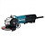 Угловая шлифовальная машина Makita GA5095X01