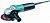 Угловая шлифмашина Makita 9562CH