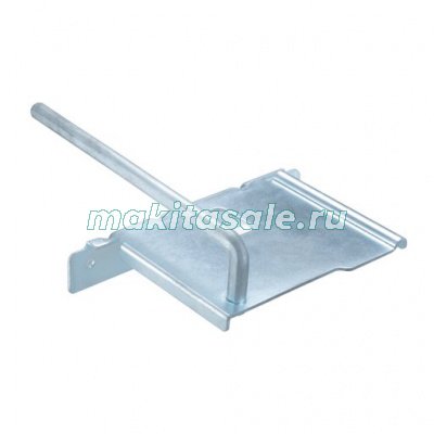 Параллельный упор Makita 165581-2