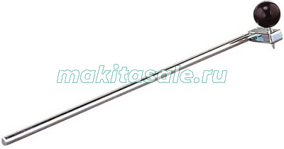 Направляющая - циркуль Makita 192561-5