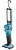 Аккумуляторный фонарь Makita DML801 DEBDML801