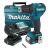 Дрель-шуруповерт Makita DF332DWAE