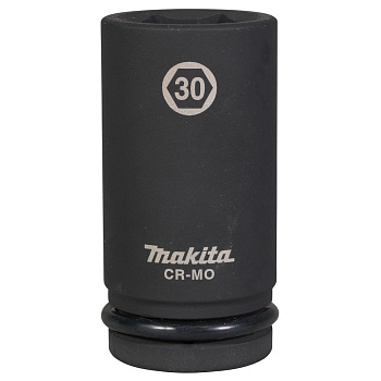 Ударная торцовая головка Makita E-22377