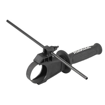 Боковая рукоятка Makita 135197-7
