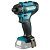 Дрель-шуруповерт Makita DF033DZ