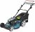 Бензиновая газонокосилка Makita PLM5600N2