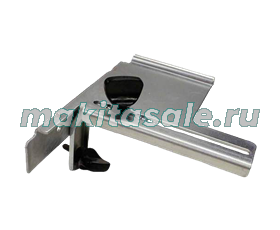 Параллельный упор Makita 122785-9