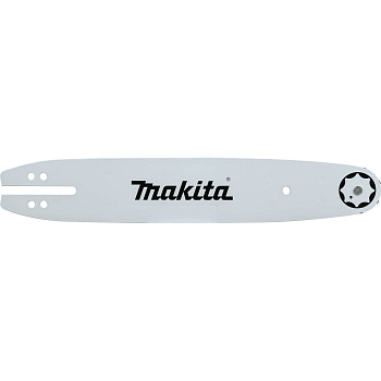 Шина Makita 191G11-9