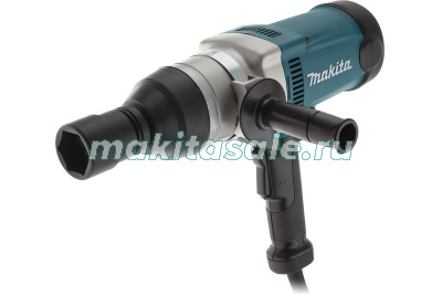 Импульсный гайковерт Makita TW1000