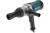 Импульсный гайковерт Makita TW1000