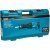 Сабельная пила Makita JR3061T