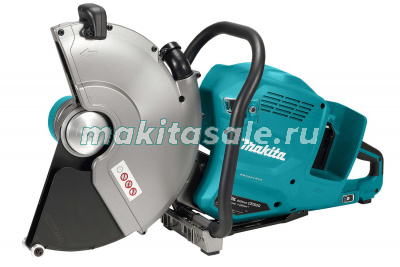 Аккумуляторный резчик XGT CE002GZ01