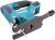 Аккумуляторный лобзик Makita JV103DZ