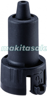 Сопло Makita 191X11-1