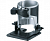 Кромочная база Makita 195561-4