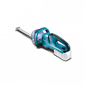 Кусторезы Makita