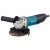 Углошлифовальная машина Makita GA5034