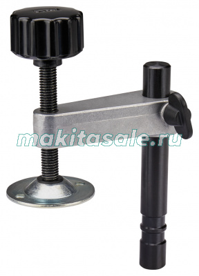Вертикальный зажим Makita 122571-8 для LS0714 