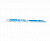Полотно BIM для сабельной пилы Makita B-05044 (152мм)