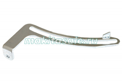 Ограничитель уровня глубины Makita 345833-9