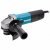 Угловая Шлифмашина Makita 9558HPG
