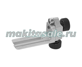 Роликовый упор Makita 122703-7