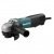 Угловая шлифмашина Makita 9565PZ