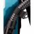 Аккумуляторный ранцевый пылесос Makita DVC660Z
