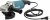 Угловая шлифмашина Makita GA7060