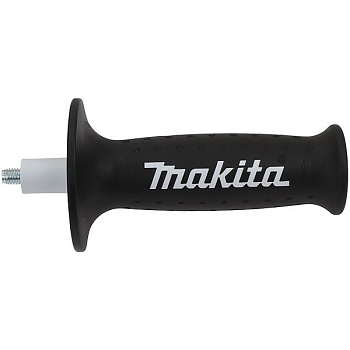 Боковая рукоятка для УШМ Makita 158237-4