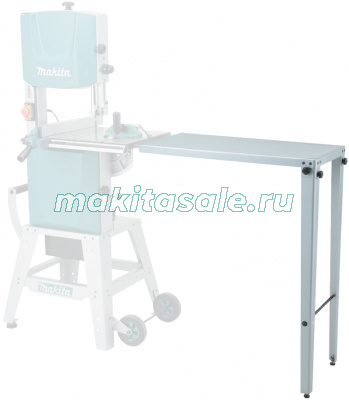 Дополнительный стол Makita JM21000300