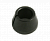 Цанговый зажим Makita 763663-0 (6,35 мм)