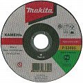Абразивные отрезные диски