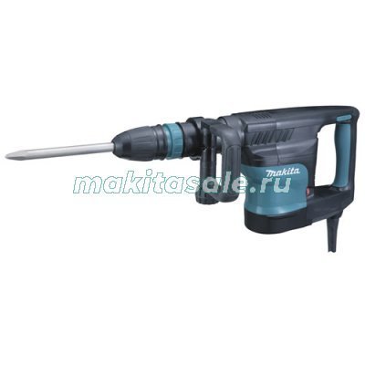 Отбойный молоток Makita HM1101C