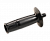 Боковая рукоятка для УШМ Makita 153504-2 (115-150мм)
