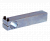 Крепеж для станка Makita 193141-0