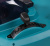 Аккумуляторная газонокосилка XGT Makita LM004GM103
