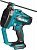 Аккумуляторный резчик шпилек Makita DSC102ZJ